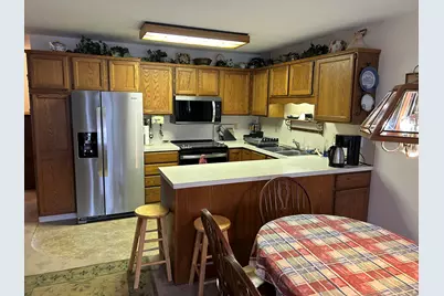 115 S Zeeland Parkway #115, Zeeland, MI 49464 - Photo 8