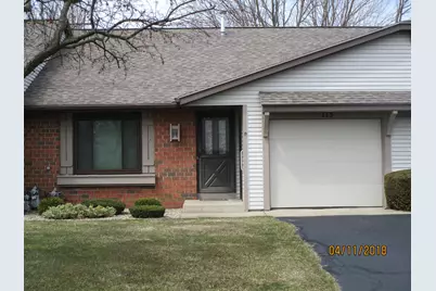 115 S Zeeland Parkway #115, Zeeland, MI 49464 - Photo 2