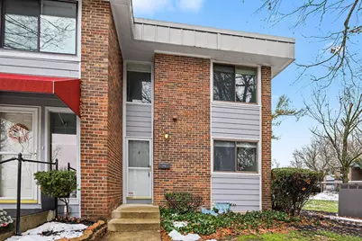 4181 S Norway Street SE #31, Grand Rapids, MI 49546 - Photo 2