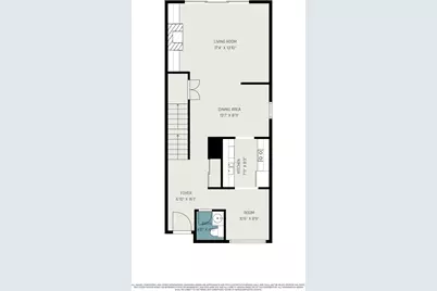 4181 S Norway Street SE #31, Grand Rapids, MI 49546 - Photo 12