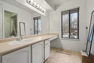 4181 S Norway Street SE #31, Grand Rapids, MI 49546 - Photo 10