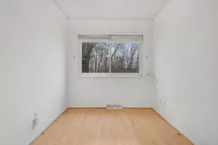 4181 S Norway St SE, Grand Rapids, MI 49546 - Photo 6