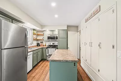2852 Leelanau Drive NE, Grand Rapids, MI 49525 - Photo 6