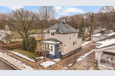 743 Garfield Avenue NW, Grand Rapids, MI 49504 - Photo 38