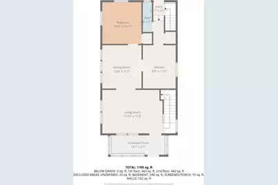 743 Garfield Avenue NW, Grand Rapids, MI 49504 - Photo 46