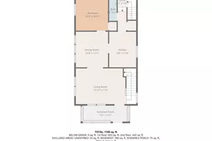 743 Garfield Ave NW, Grand Rapids, MI 49504 - Photo 46