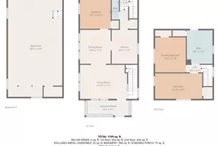 743 Garfield Ave NW, Grand Rapids, MI 49504 - Photo 48