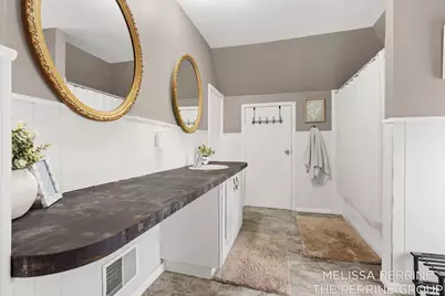 743 Garfield Avenue NW, Grand Rapids, MI 49504 - Photo 24