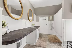 743 Garfield Ave NW, Grand Rapids, MI 49504 - Photo 24