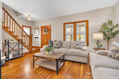 743 Garfield Avenue NW, Grand Rapids, MI 49504 - Photo 10