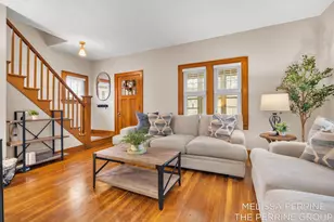 743 Garfield Ave NW, Grand Rapids, MI 49504 - Photo 10