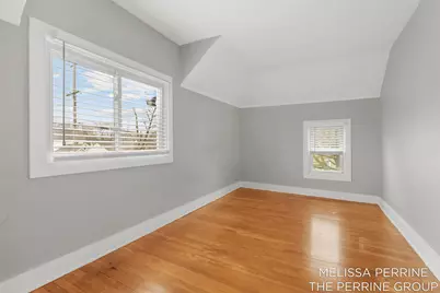 743 Garfield Avenue NW, Grand Rapids, MI 49504 - Photo 20