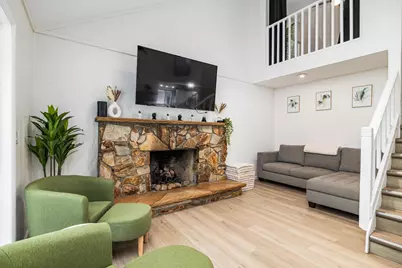 11575 Pheasant Drive, Lakeview, MI 48850 - Photo 16