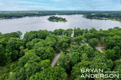 11575 Pheasant Drive, Lakeview, MI 48850 - Photo 42