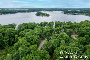 11575 Pheasant Dr, Lakeview, MI 48850 - Photo 42