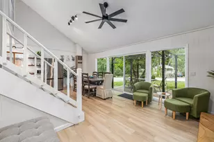 11575 Pheasant Dr, Lakeview, MI 48850 - Photo 14