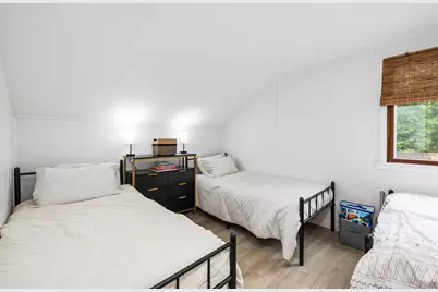 11575 Pheasant Drive, Lakeview, MI 48850 - Photo 26