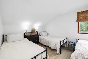 11575 Pheasant Dr, Lakeview, MI 48850 - Photo 26