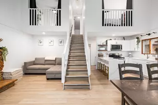 11575 Pheasant Dr, Lakeview, MI 48850 - Photo 22