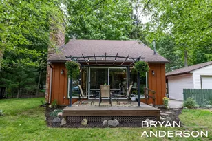 11575 Pheasant Dr, Lakeview, MI 48850 - Photo 2