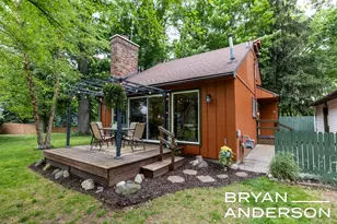 11575 Pheasant Dr, Lakeview, MI 48850 - Photo 1