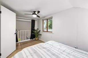 11575 Pheasant Dr, Lakeview, MI 48850 - Photo 24