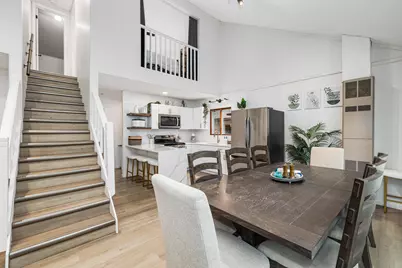 11575 Pheasant Drive, Lakeview, MI 48850 - Photo 12