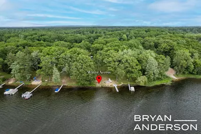 11575 Pheasant Drive, Lakeview, MI 48850 - Photo 34