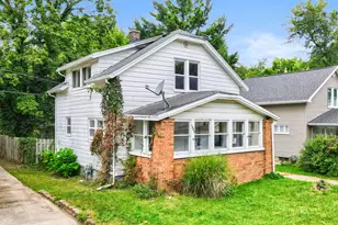 1047 Eastern Ave NE, Grand Rapids, MI 49503 - Photo 14