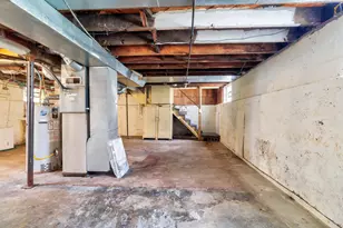 1047 Eastern Ave NE, Grand Rapids, MI 49503 - Photo 28