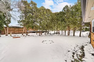 2113 Hamstead Rd NW, Grand Rapids, MI 49504 - Photo 32