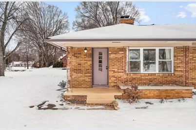 2113 Hamstead Road NW, Grand Rapids, MI 49504 - Photo 4