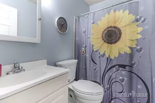 3288 Devonwood Hills NE, Grand Rapids, MI 49525 - Photo 18