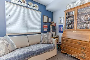 3288 Devonwood Hills NE, Grand Rapids, MI 49525 - Photo 20