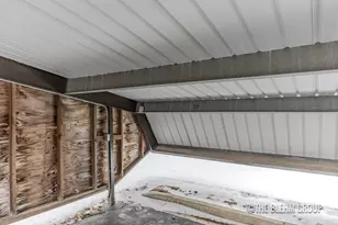 3288 Devonwood Hills NE, Grand Rapids, MI 49525 - Photo 24