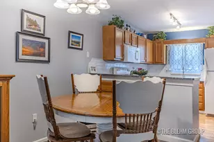 3288 Devonwood Hills NE, Grand Rapids, MI 49525 - Photo 8