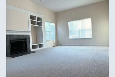 1346 N Bay Drive, Ann Arbor, MI 48103 - Photo 4