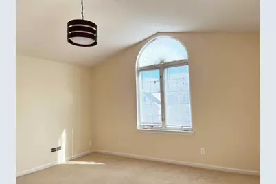 1346 N Bay Drive, Ann Arbor, MI 48103 - Photo 10