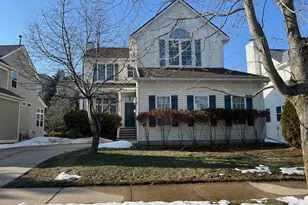 1346 N Bay Dr, Ann Arbor, MI 48103 - Photo 2