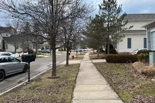1346 N Bay Dr, Ann Arbor, MI 48103 - Photo 20