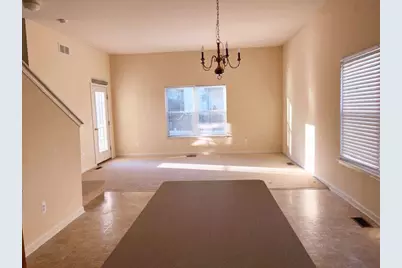 1346 N Bay Drive, Ann Arbor, MI 48103 - Photo 6