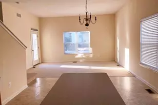 1346 N Bay Dr, Ann Arbor, MI 48103 - Photo 6