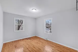 582 W Tuttle Rd, Ionia, MI 48846 - Photo 14