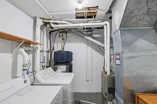 582 W Tuttle Rd, Ionia, MI 48846 - Photo 24