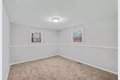 582 W Tuttle Road, Ionia, MI 48846 - Photo 18