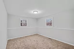 582 W Tuttle Rd, Ionia, MI 48846 - Photo 18