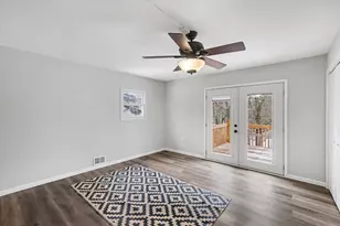 582 W Tuttle Rd, Ionia, MI 48846 - Photo 12