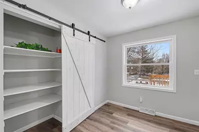 582 W Tuttle Road, Ionia, MI 48846 - Photo 6