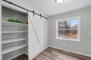 582 W Tuttle Rd, Ionia, MI 48846 - Photo 6