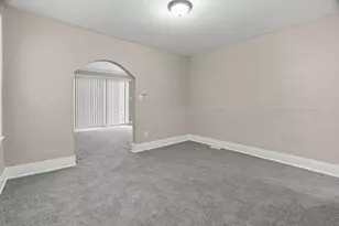 1975 Taylor St, Detroit, MI 48206 - Photo 10